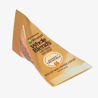 Garnier Whole Blends Care Cream Hair Mask