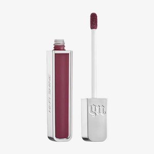 Urban Decay Hi-Fi Shine Ultra Lip Gloss in Beso