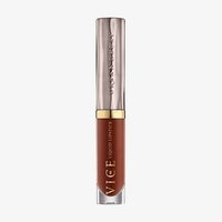 Urban Decay Liquid Lipstick in 1993