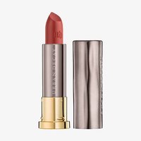 Urban Decay Vice Lipstick in Hitch Hike