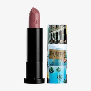 Urban Decay Born To Run Vice Lipstick in 66
