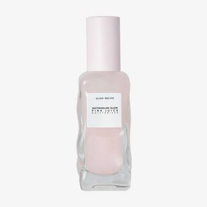 Glow Recipe Watermelon Pink Juice Moisturizer