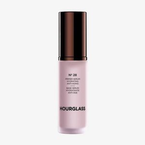 Hourglass No 28 Primer Serum