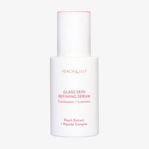 Peach & Lily Glass Skin Serum