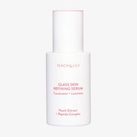 8 Serums That Will Instantly Give You the Look of Glass Skin