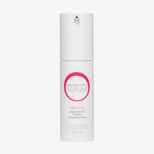 Marmur Metamorphosis Repose Serum