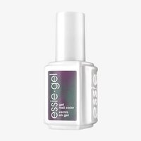 Essie Salon Gel in For The Twill of It