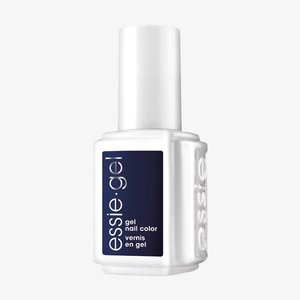 Essie Salon Gel in After School Boy Blazer
