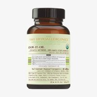 VMV Organics Know-It-Oil