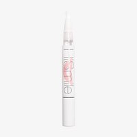 HiSmile Whitening Pen