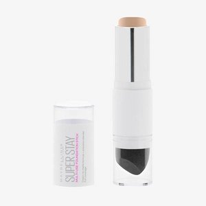 TheFoundationStick,akaAlmodovar’sFave