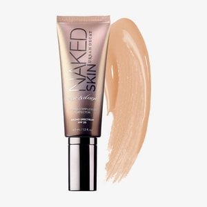 TheTintedMoisturizer