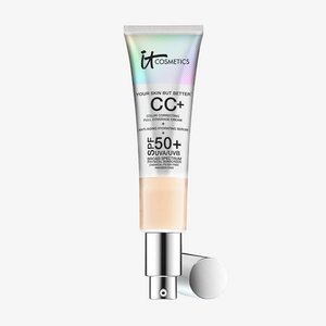 TheCultFaveCCCream