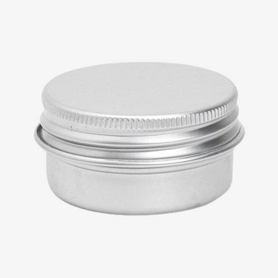 Best Lip Balm Containers | Makeup.com