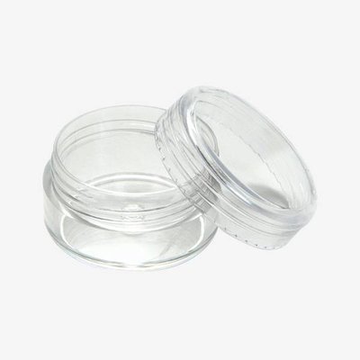 Best Lip Balm Containers Makeup Com