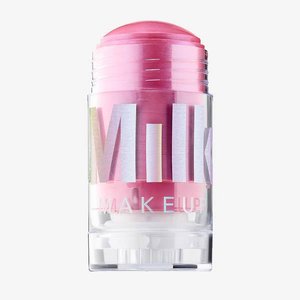 Milk Makeup Stardust Holographic Stick