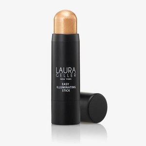 Laura Geller Easy Illuminating Stick