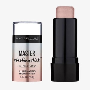 Maybelline Master Strobing Stick