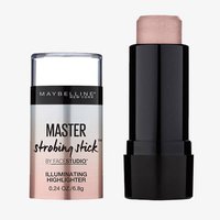 5 Highlighters We Love That Double as Glistening Lipsticks