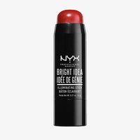 NYX Professional Makeup Bright Idea Illuminating Stick