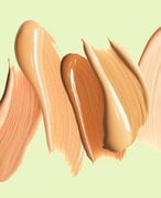 Having a Bad Makeup Day? Your Foundation Ingredients Might be to Blame