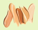 Having a Bad Makeup Day? Your Foundation Ingredients Might be to Blame