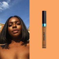 L'Oreal Infallible Pro Glow Concealer in Cocoa