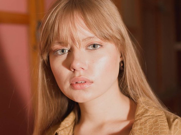 How to Minimize Pores — An Expert Weighs In