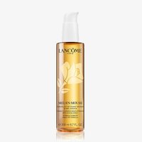 Lancome Miel-en-Mousse Cleanser