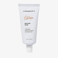 Dr. Roebuck's Tama Healing Mask