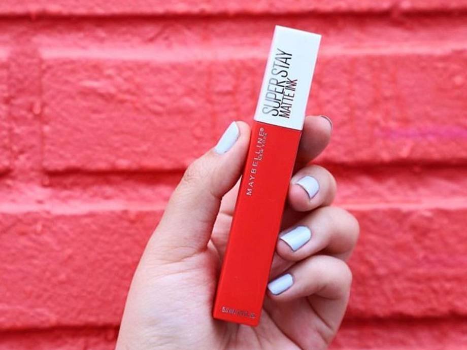 Best Beauty Products for Busy Moms