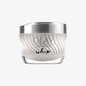Olay Luminous Whips