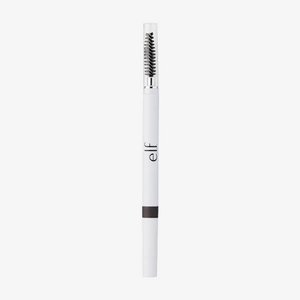 e.l.f. Brow Pencil