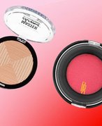 The Best Blush and Highlighter Pairings According to Beauty Editors