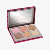 Urban Decay Sin Afterglow Highlighter Palette
