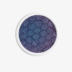 ShowYourScales