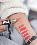 Calling All Fashion Collab Junkies: L’Oréal Paris Teamed Up With Isabel Marant and We’re Obsessed