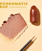 7 Pumpkin Makeup Products Perfect for Your Fall Beauty Stash