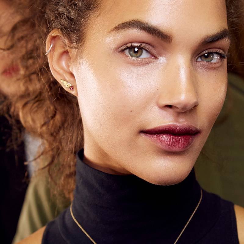 simkhai-makeup-nyfw-2018