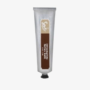 Seed Phytonutrients Invigorating Facial Mask