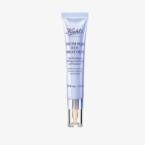 Kiehl's Youth Dose Eye Treatment