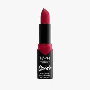 Best Red Lipsticks