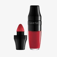 LancômeMatteShakerinCherryLeader