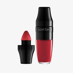 LancômeMatteShakerinCherryLeader