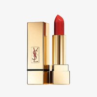 YSL Rouge Pur Couture Lipstick in 01 Le Rouge