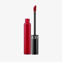 Sephora Collection Cream Lip Stain Liquid Lipstick in 01 Always Red