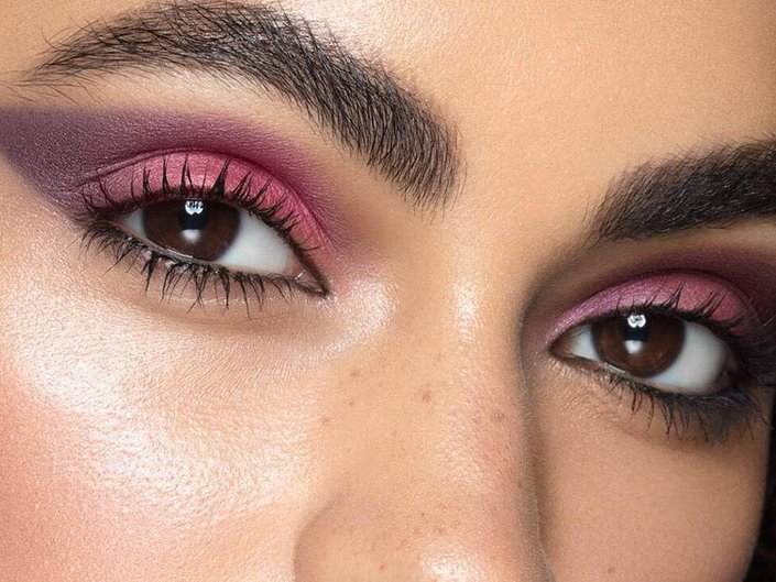 5 Best Eyeshadow Primers for Flawless Eye Makeup