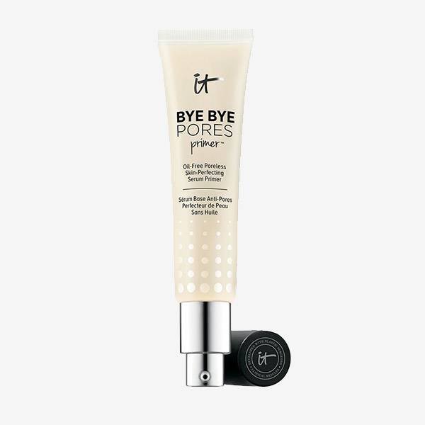 2018 best primer for oily skin 2018 best primer for oily skin