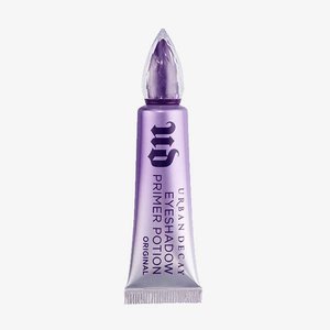 Urban Decay Eyeshadow Primer Potion