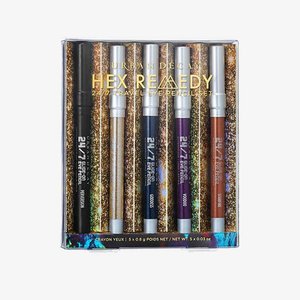 ThisTravel-SizeEyelinerSet